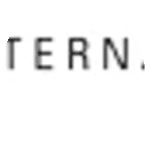 Bank for International Settlements