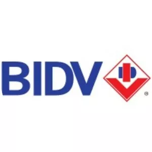 BIDV - Banking company