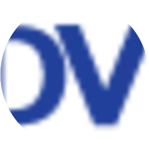 Bank for Investment and Development . . .