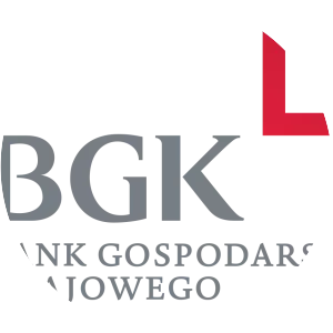 Bank Gospodarstwa Krajowego