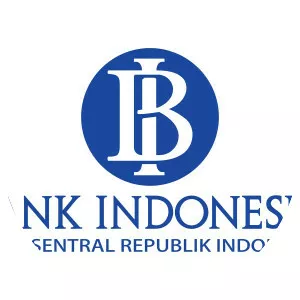 Bank Indonesia