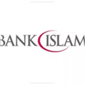 Bank Islam Malaysia