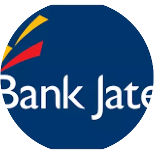 Bank Jateng