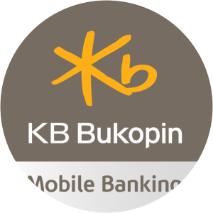 Bank KB Bukopin