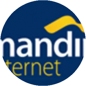 Bank Mandiri