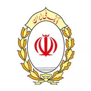 Bank Melli Iran
