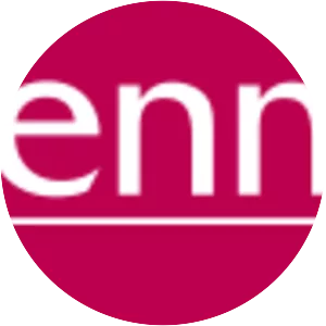 Bank Millennium S. A.