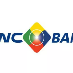 Bank MNC Internasional