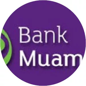 Bank Muamalat