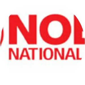 Bank Nationalnobu