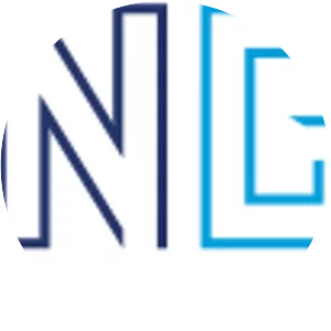 Bank Nederlandse Gemeenten