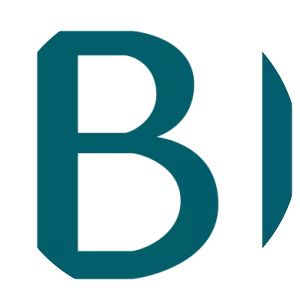 Bank Negara Indonesia