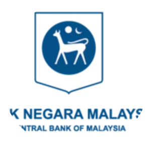 Bank Negara Malaysia
