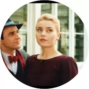 Bank nie z tej ziemi