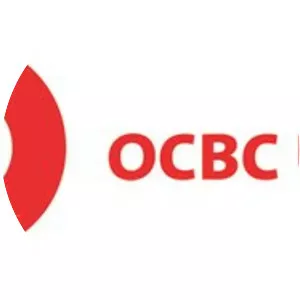Bank OCBC NISP