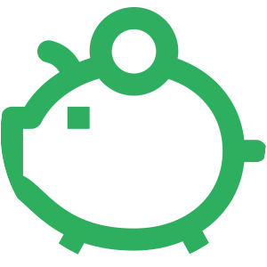 Bank Ochrony Środowiska