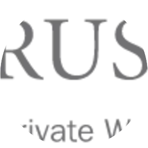 Bank of America Private Bank