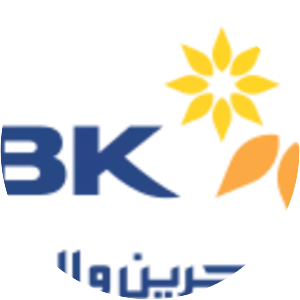 Bank of Bahrain and Kuwait