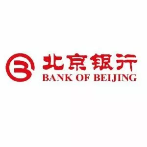 Bank of Beijing