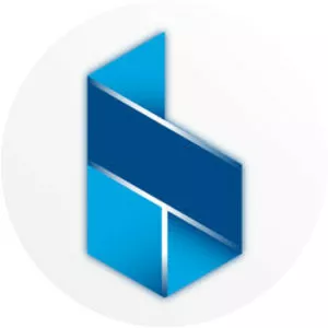 Bank of Beirut - Commercial bank