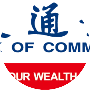 Bank of Communications