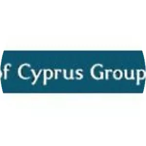 Bank of Cyprus