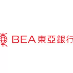 Bank of East Asia