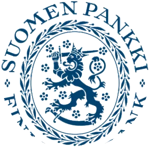 Bank of Finland