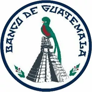 Bank of Guatemala