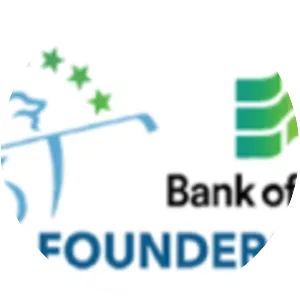 Bank of Hope Founders Cup
