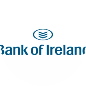 Bank of Ireland
