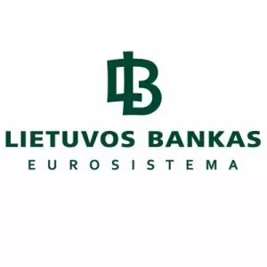 Bank of Lithuania