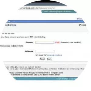 Bank of Maldives - Retail banking company