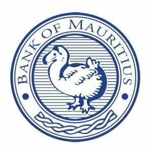 Bank of Mauritius