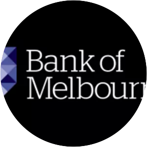 Bank of Melbourne