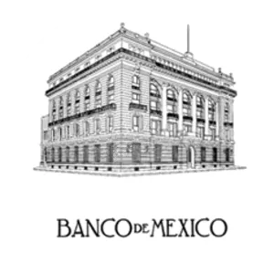 Bank of Mexico