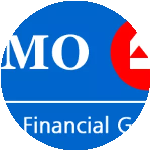 Bank of Montreal