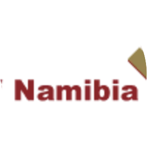Bank of Namibia