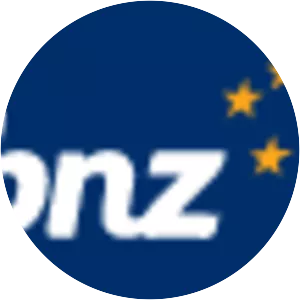 Bank of New Zealand