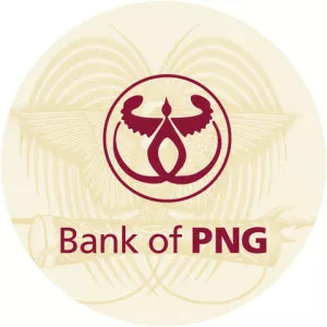 Bank of Papua New Guinea