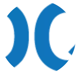 Bank of Queensland - Retail banking company