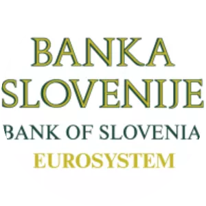 Bank of Slovenia
