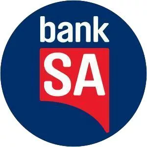 Bank of South Australia