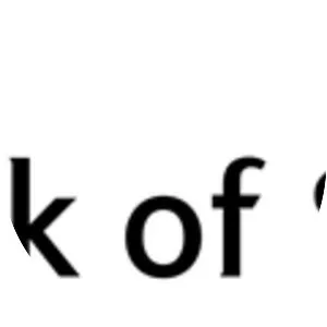 Bank of Sydney Ltd photograph