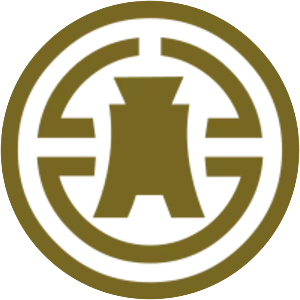 Bank of Taiwan - Commercial bank
