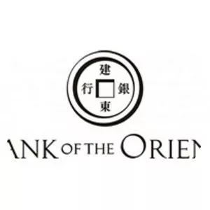 Bank of the Orient