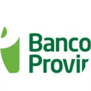 Bank of the Province of Buenos Aires