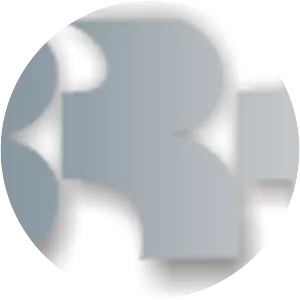 Bank of the Republic of Haiti