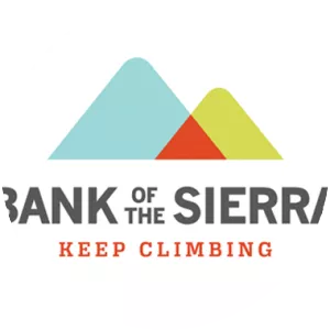 Bank of the Sierra