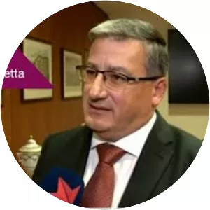 Bank of Valletta - Financial services company